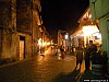 Foto 003